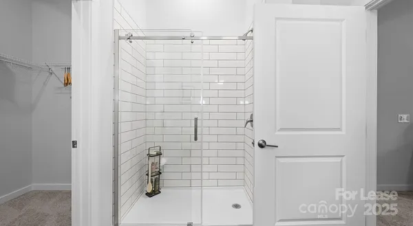 $1,481 | 5120 77 Center Drive, Unit 1A 2, Charlotte, NC 28217