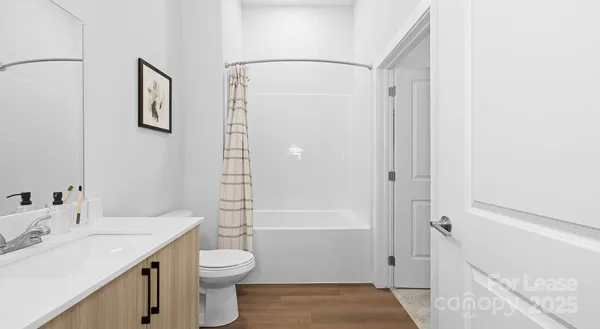 $1,481 | 5120 77 Center Drive, Unit 1A 2, Charlotte, NC 28217