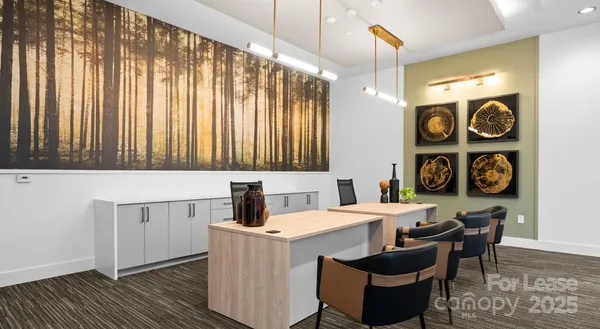 $1,481 | 5120 77 Center Drive, Unit 1A 2, Charlotte, NC 28217