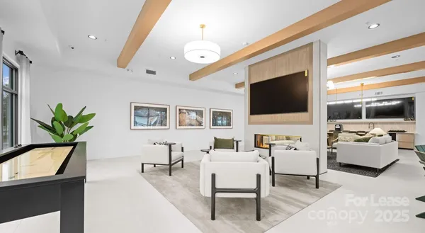 $1,481 | 5120 77 Center Drive, Unit 1A 2, Charlotte, NC 28217