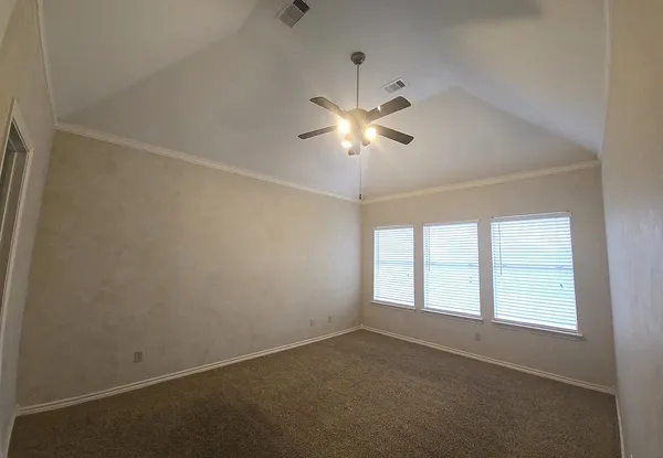 $2,100 | 20067 Telegraph Square Lane, Katy, TX 77449