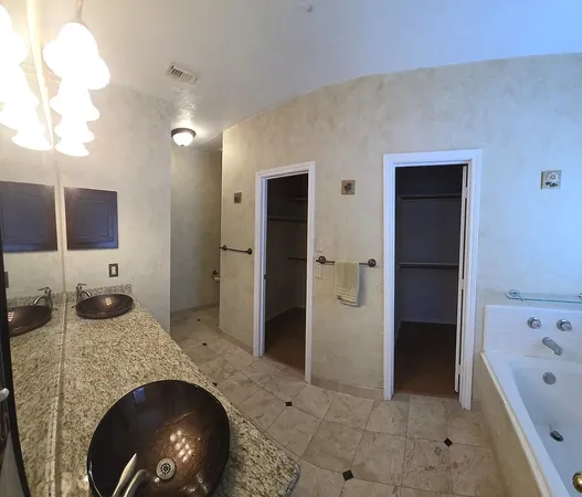 $2,100 | 20067 Telegraph Square Lane, Katy, TX 77449
