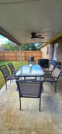$2,100 | 20067 Telegraph Square Lane, Katy, TX 77449