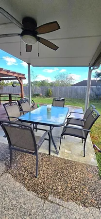 $2,100 | 20067 Telegraph Square Lane, Katy, TX 77449