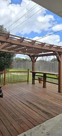 $2,100 | 20067 Telegraph Square Lane, Katy, TX 77449