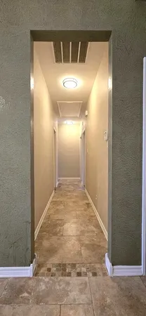 $2,100 | 20067 Telegraph Square Lane, Katy, TX 77449