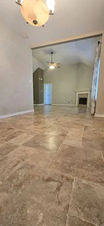 $2,100 | 20067 Telegraph Square Lane, Katy, TX 77449