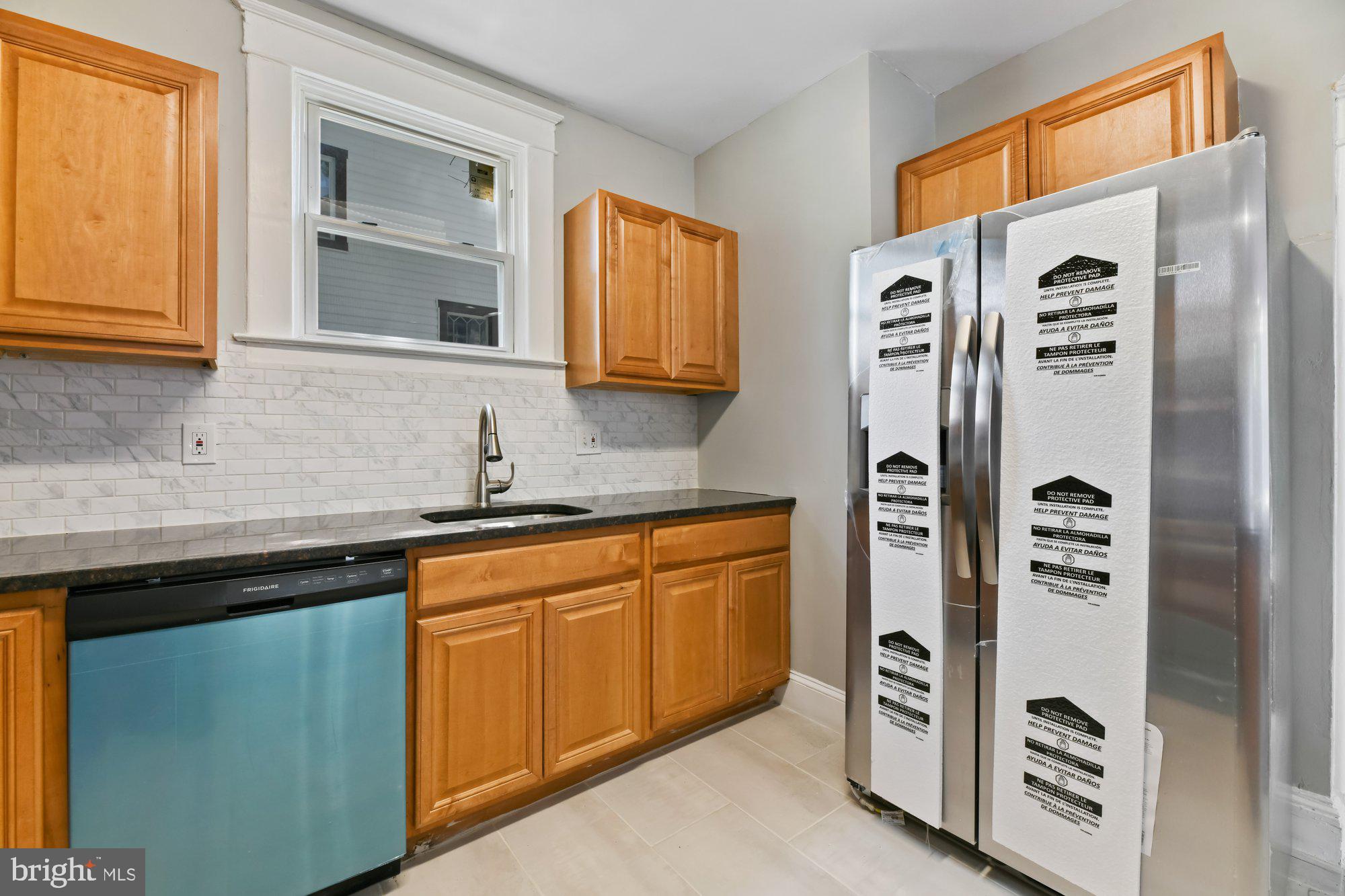 624 Tunbridge Road Baltimore, MD 21212 - Photo 14 of 30