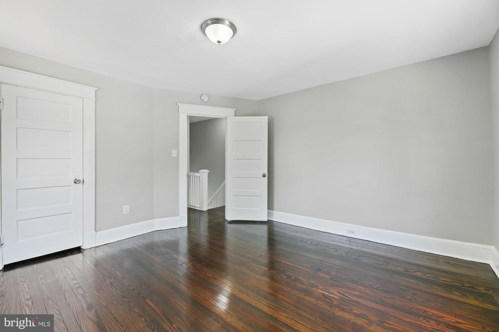624 Tunbridge Road Baltimore, MD 21212 - Photo 22 of 30