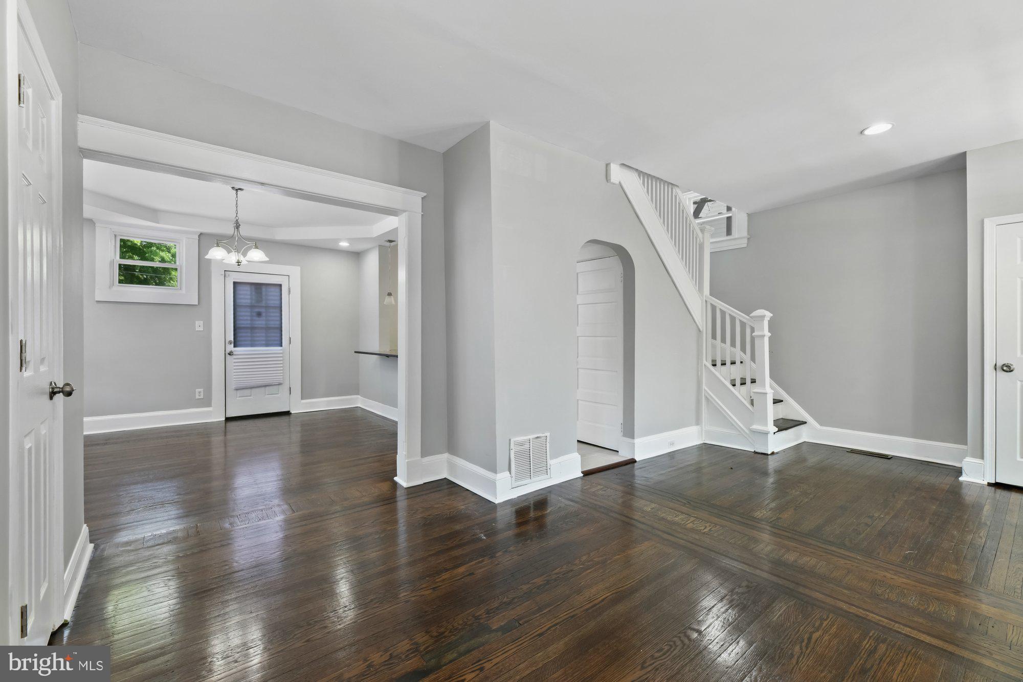 624 Tunbridge Road Baltimore, MD 21212 - Photo 8 of 30