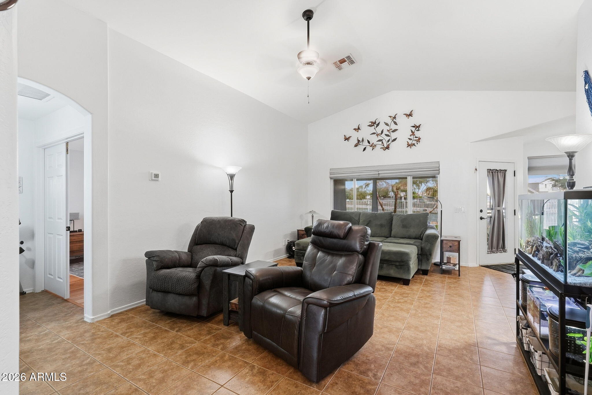 10712 West Granada Road Avondale, AZ 85392 - Photo 5 of 35 ListerPros_005