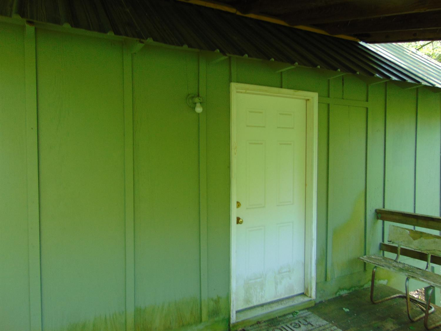 0 Tanner Road Lawrenceburg, KY 40342 - Photo 4 of 7 Photo 4