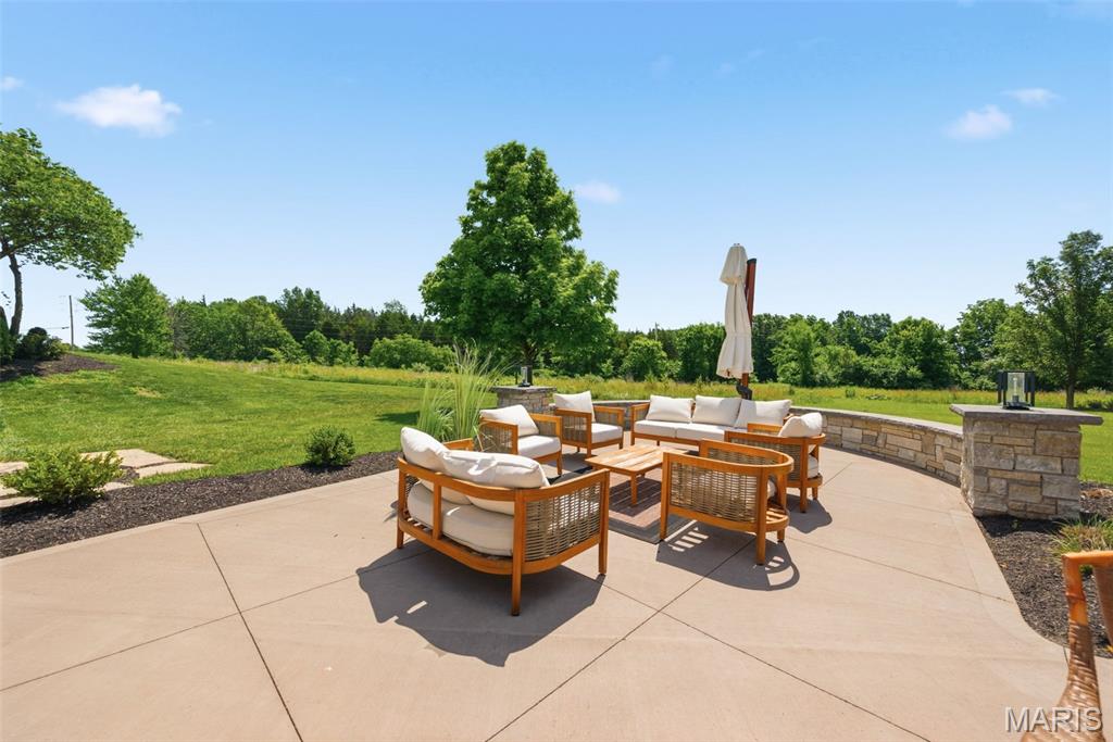 29401 Old Cotton Road Foristell, MO 63348 - Photo 78 of 94