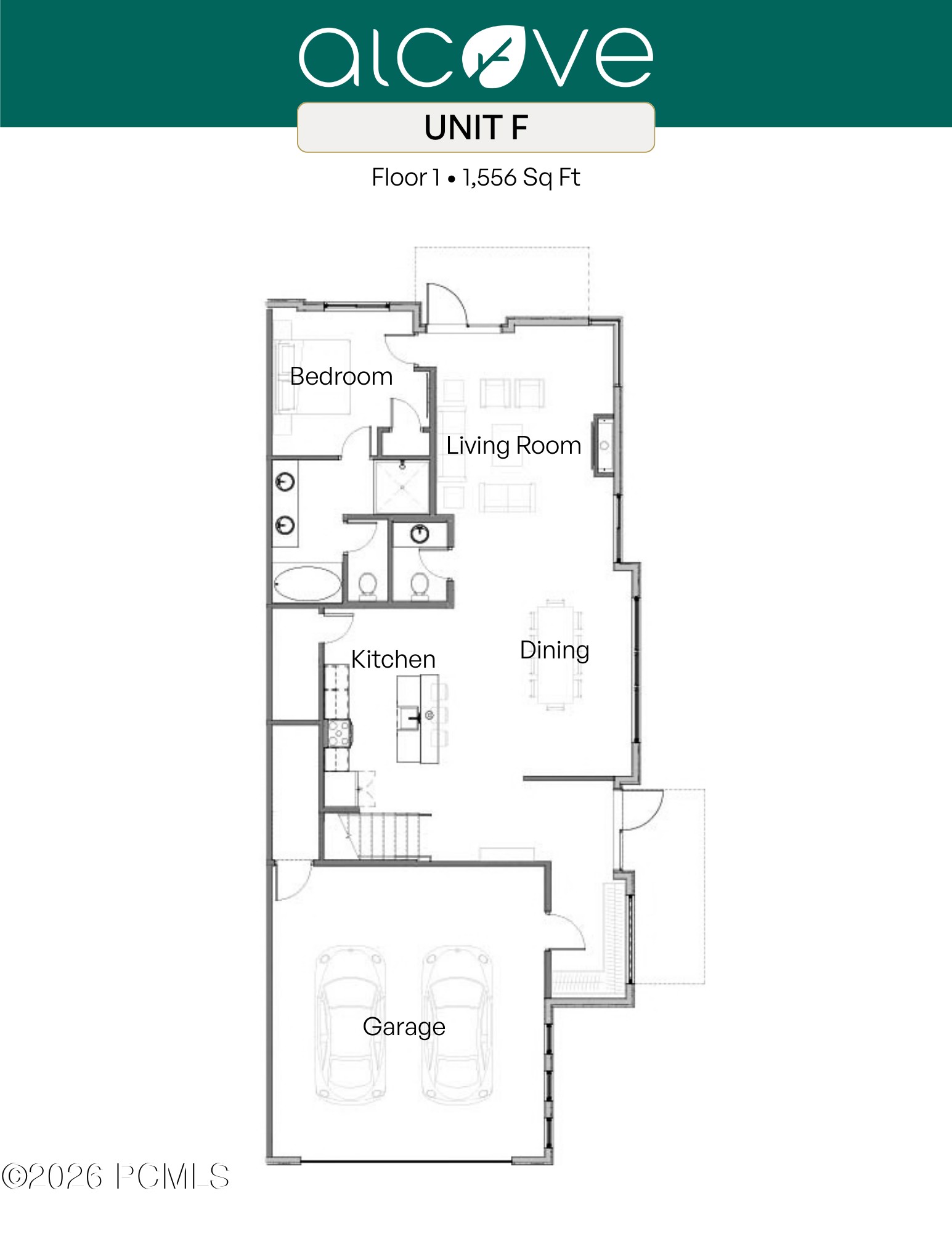 844 West Schonerberg Loop, Unit 25 Midway, UT 84049 - Photo 47 of 49