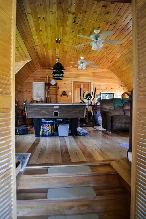 430 East Benton Road Waterville, ME 04901 - Photo 11 of 33 Photo