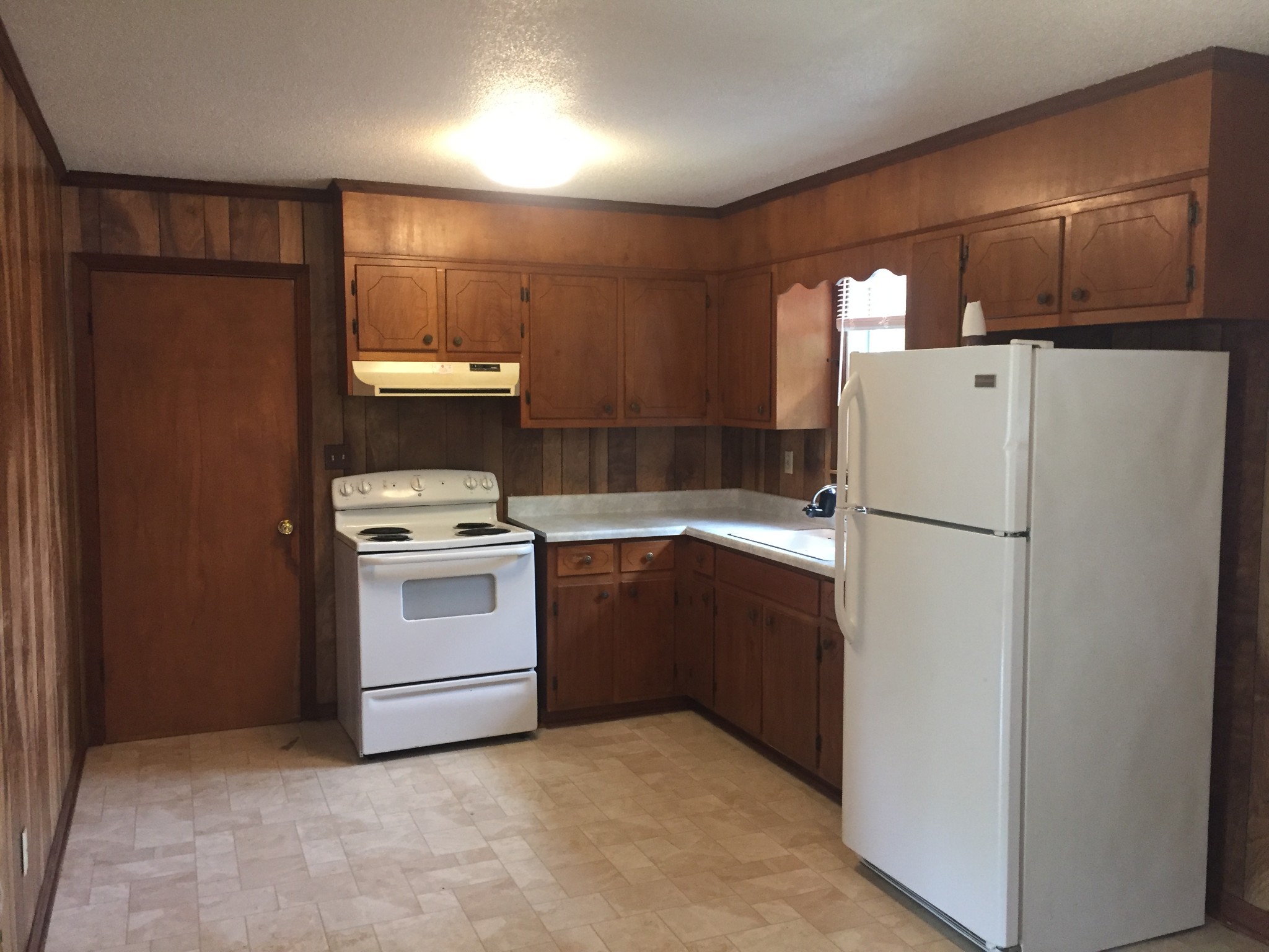 1338 York Road Clarksville, TN 37042 - Photo 14 of 16 Gallery Image 14