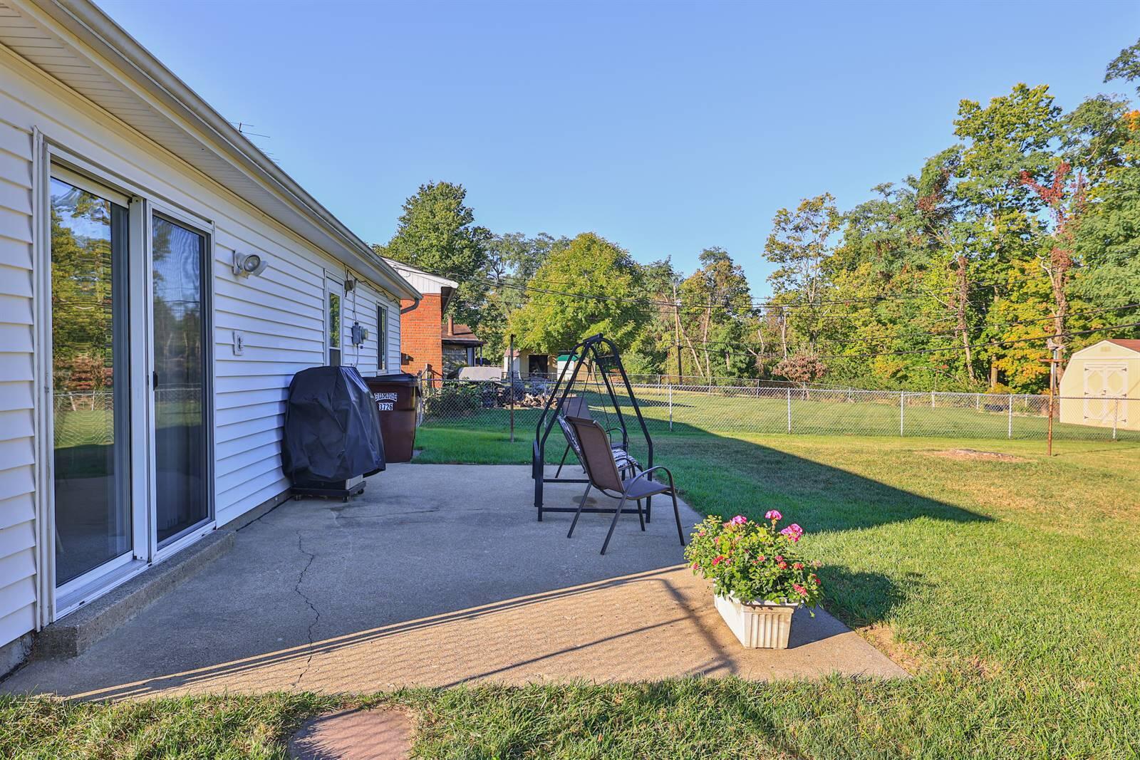 3726 Autumn Road Elsmere, KY 41018 - Photo 22 of 27