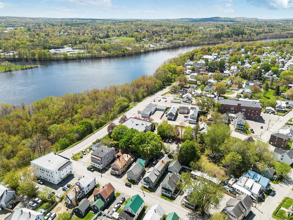 10 Gray Street Waterville, ME 04901 - Photo 5 of 27 41_DJI_0609_DxO_mls