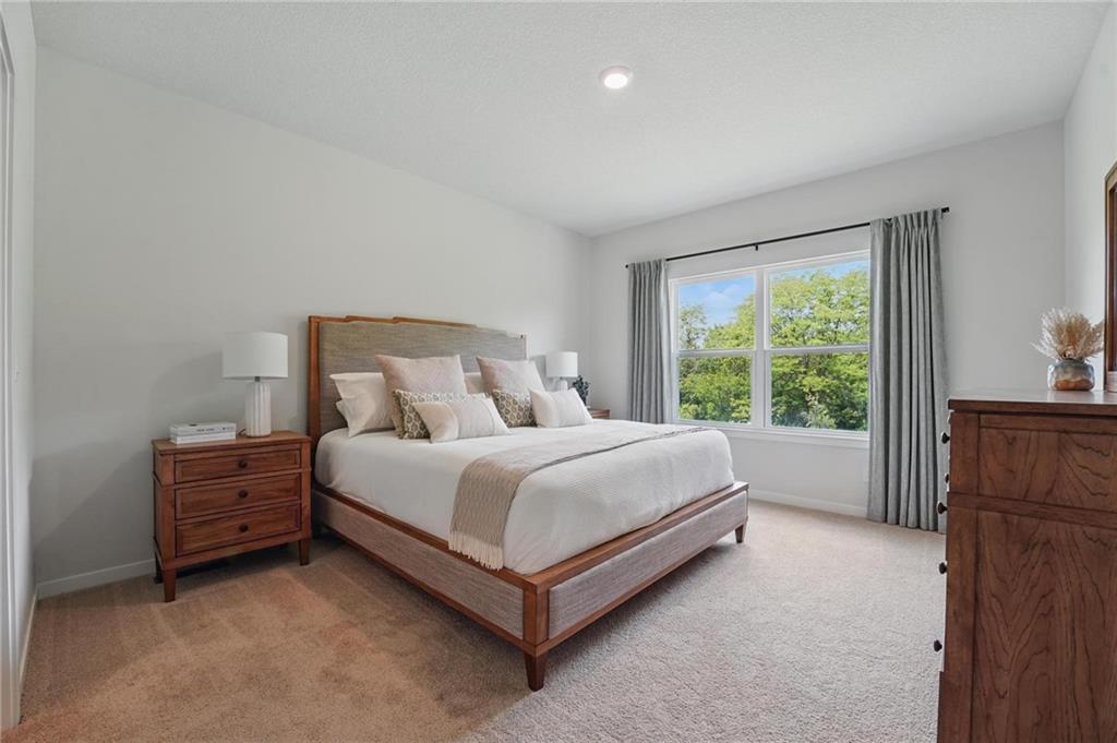 2211 Creek View Lane Raymore, MO 64083 - Photo 26 of 31