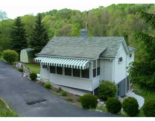 4134 Battle Ridge Road McDonald, PA 15057 - Photo 1 of 1 Gallery Image 1