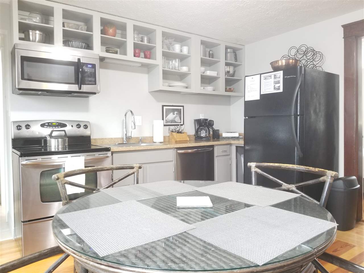 65 South Elm Street, Unit 3 Manchester, NH 03103 - Photo 13 of 22