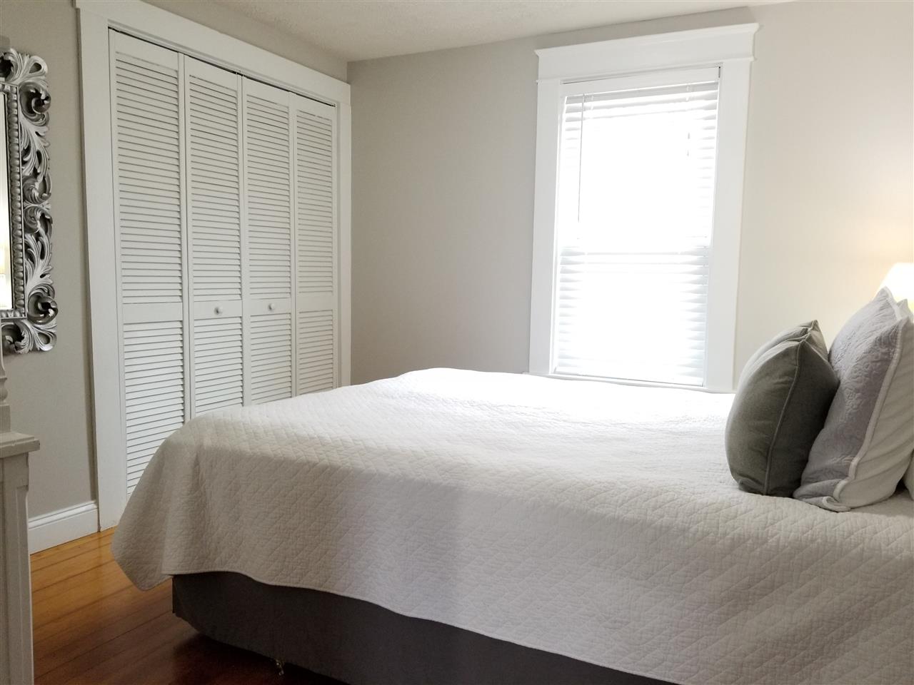 65 South Elm Street, Unit 3 Manchester, NH 03103 - Photo 14 of 22