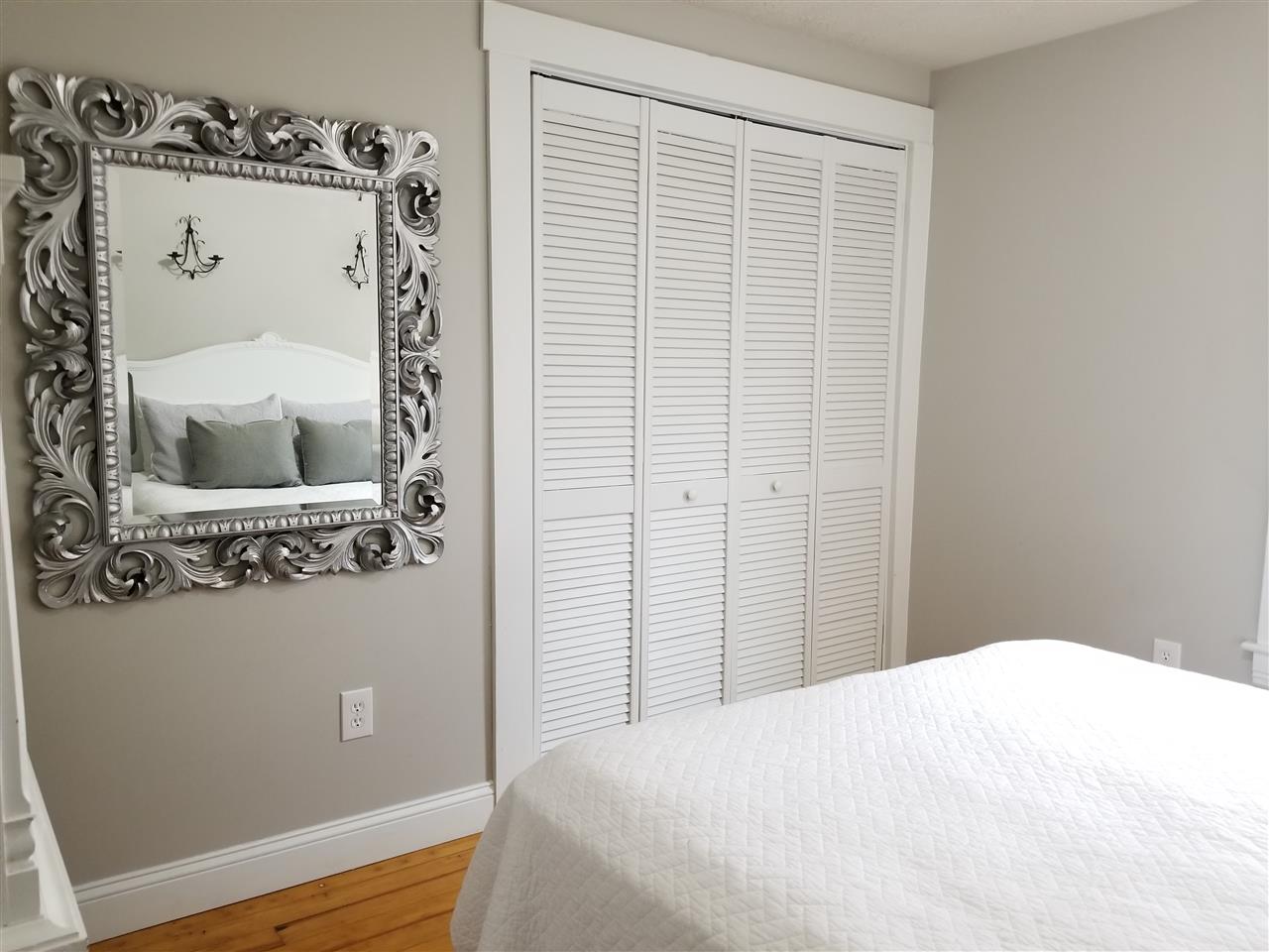 65 South Elm Street, Unit 3 Manchester, NH 03103 - Photo 16 of 22