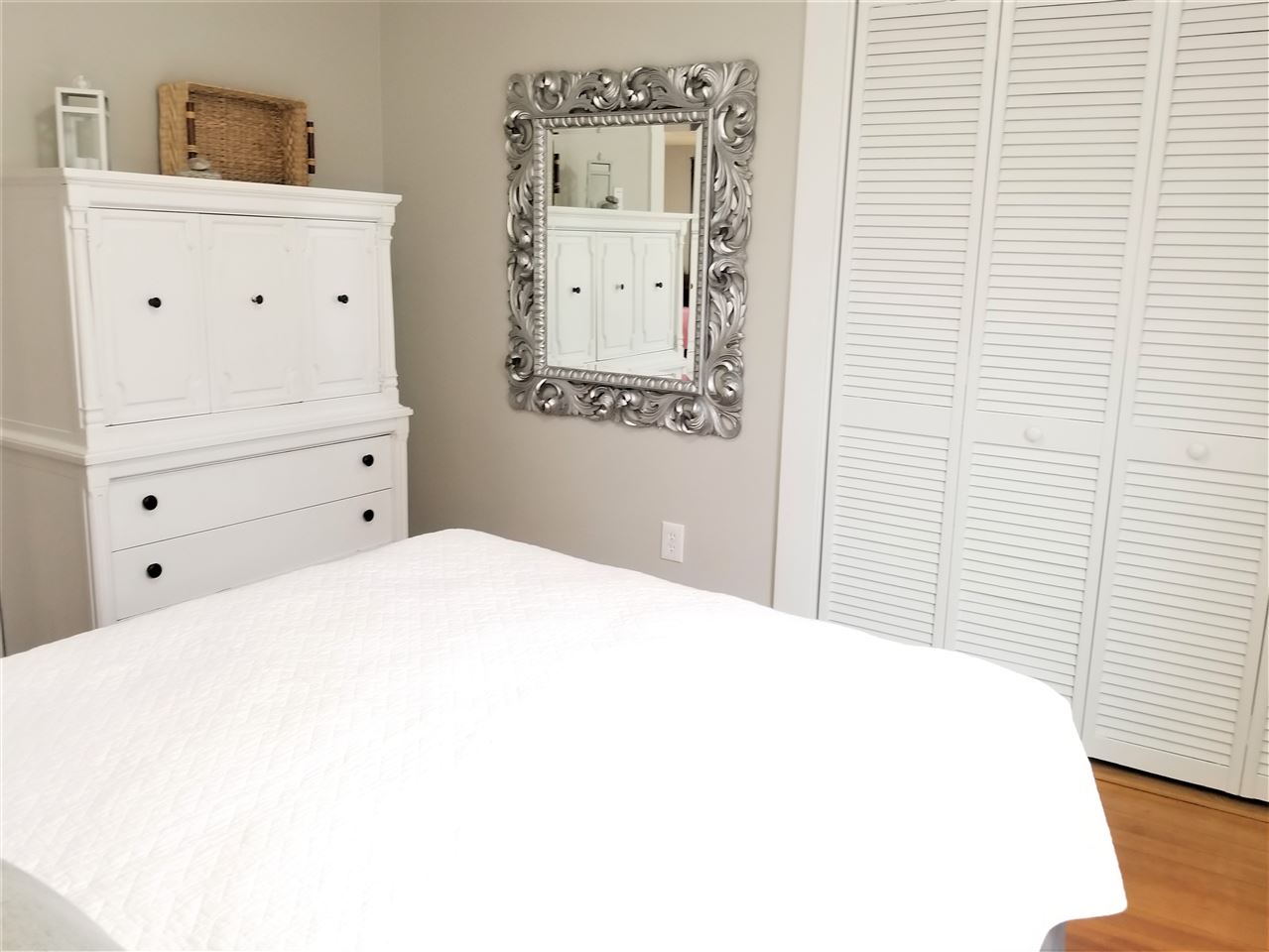 65 South Elm Street, Unit 3 Manchester, NH 03103 - Photo 18 of 22