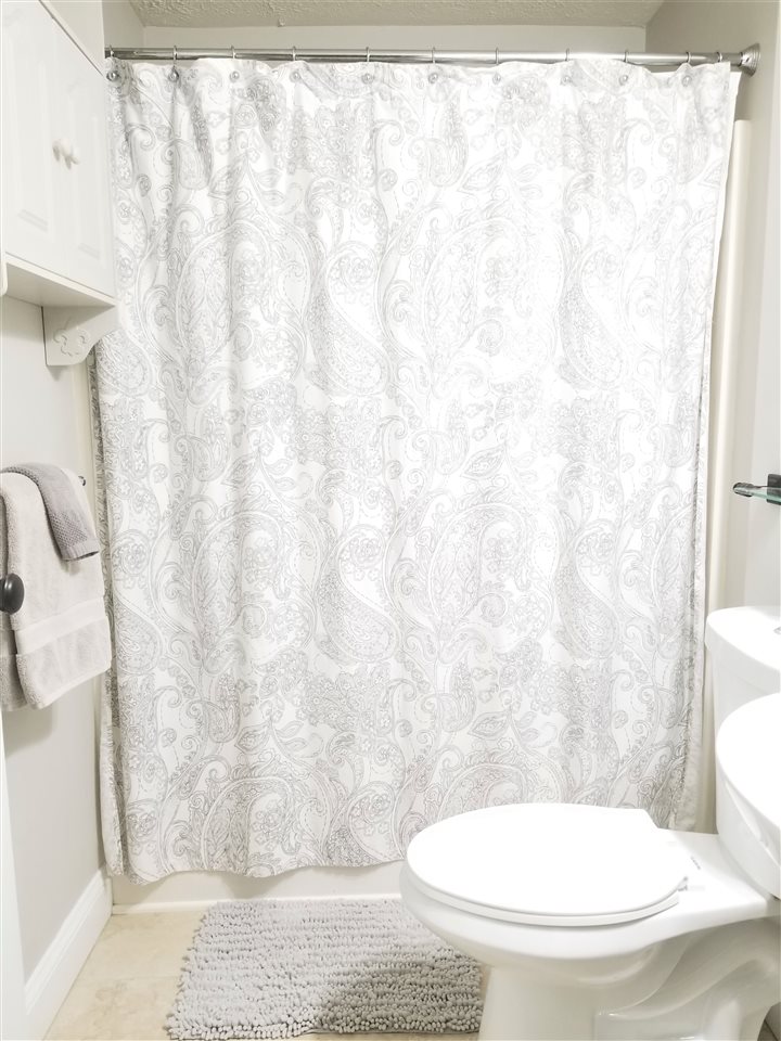 65 South Elm Street, Unit 3 Manchester, NH 03103 - Photo 19 of 22