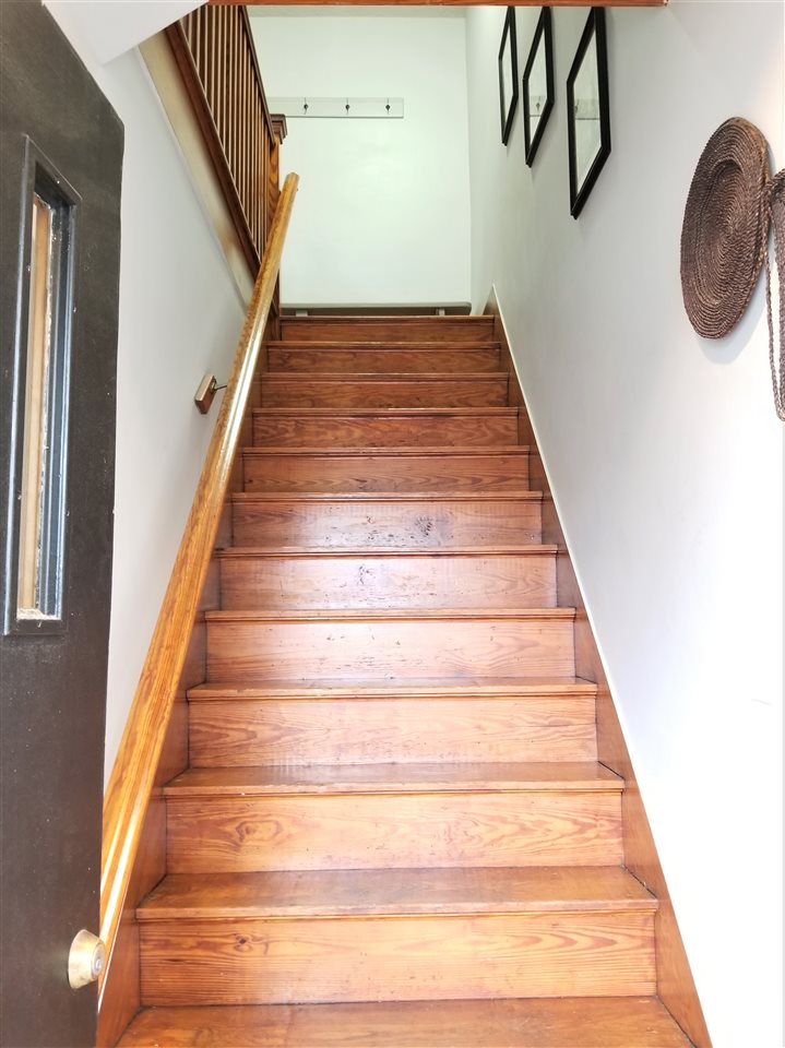 65 South Elm Street, Unit 3 Manchester, NH 03103 - Photo 2 of 22