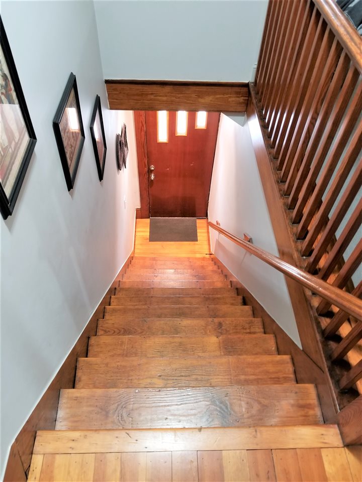 65 South Elm Street, Unit 3 Manchester, NH 03103 - Photo 21 of 22