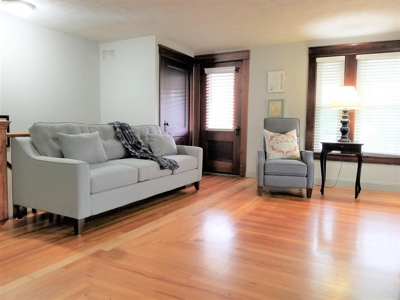 65 South Elm Street, Unit 3 Manchester, NH 03103 - Photo 4 of 22