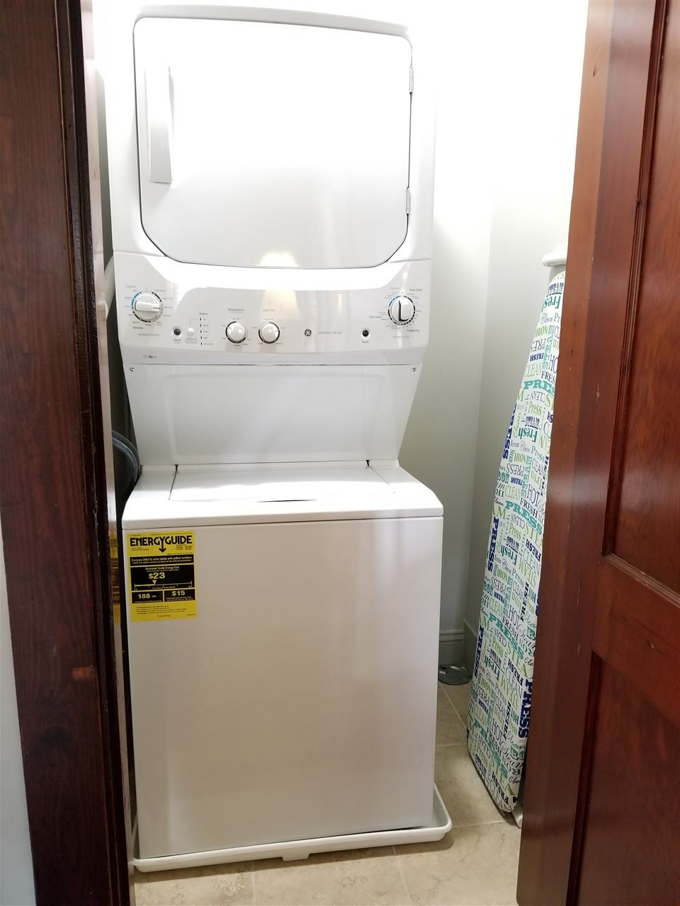 65 South Elm Street, Unit 3 Manchester, NH 03103 - Photo 5 of 22