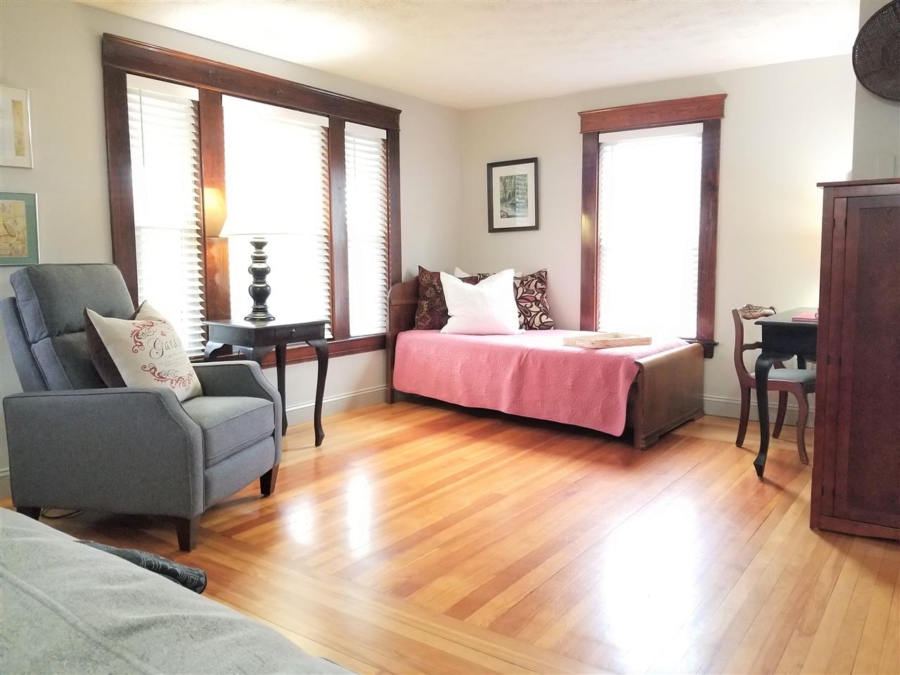 65 South Elm Street, Unit 3 Manchester, NH 03103 - Photo 6 of 22