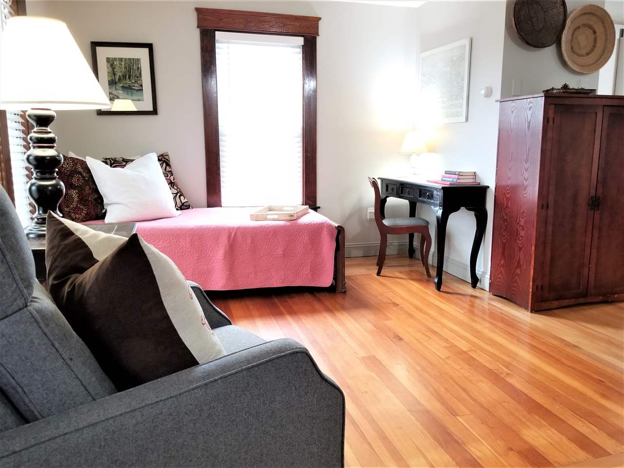 65 South Elm Street, Unit 3 Manchester, NH 03103 - Photo 7 of 22