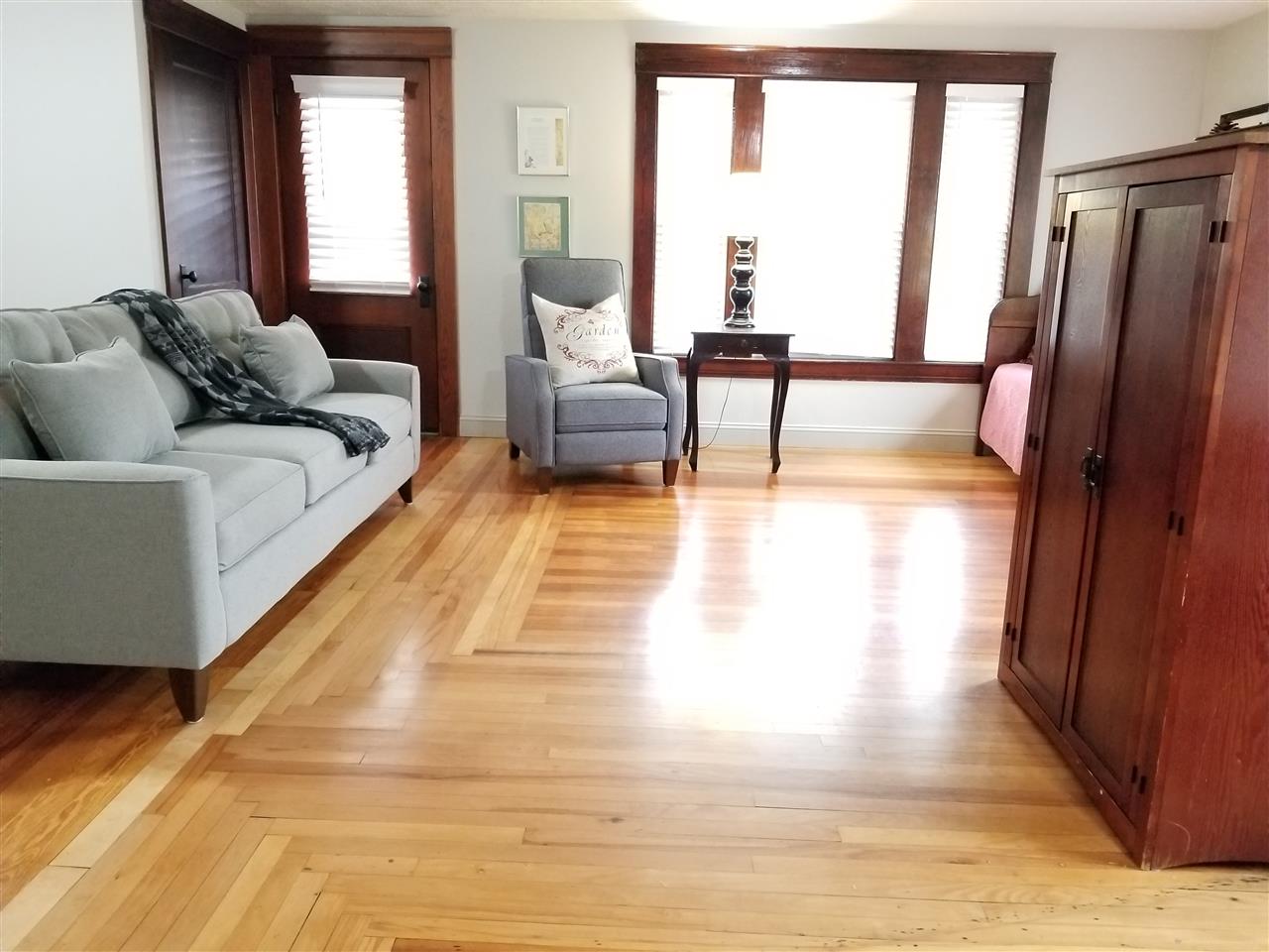 65 South Elm Street, Unit 3 Manchester, NH 03103 - Photo 8 of 22