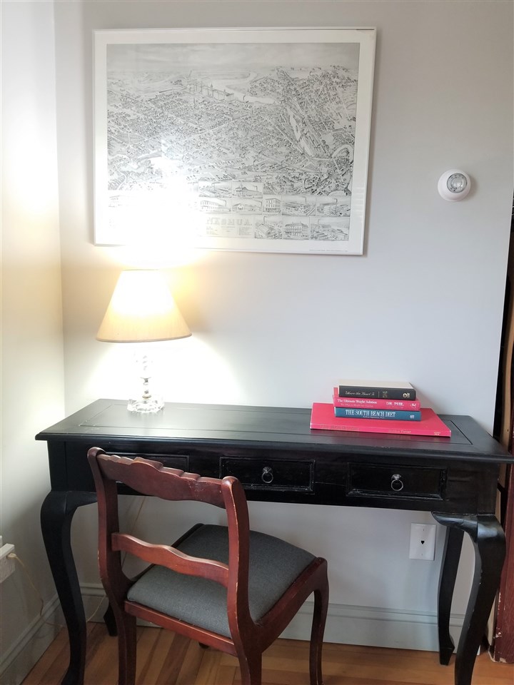 65 South Elm Street, Unit 3 Manchester, NH 03103 - Photo 10 of 22