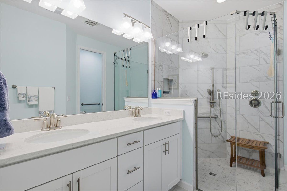 88 Weekend Avenue Hardeeville, SC 29927 - Photo 24 of 71