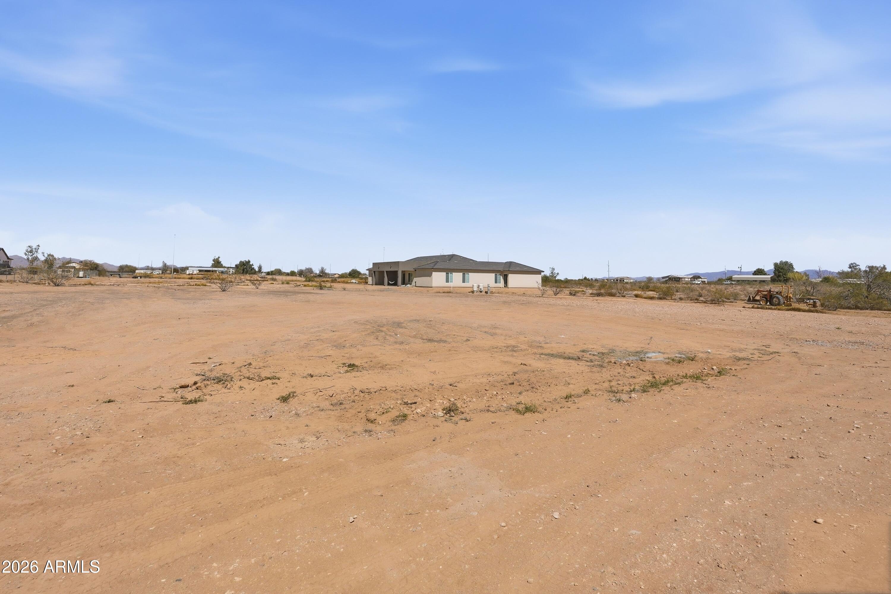 36826 West Osborn Road Tonopah, AZ 85354 - Photo 54 of 54