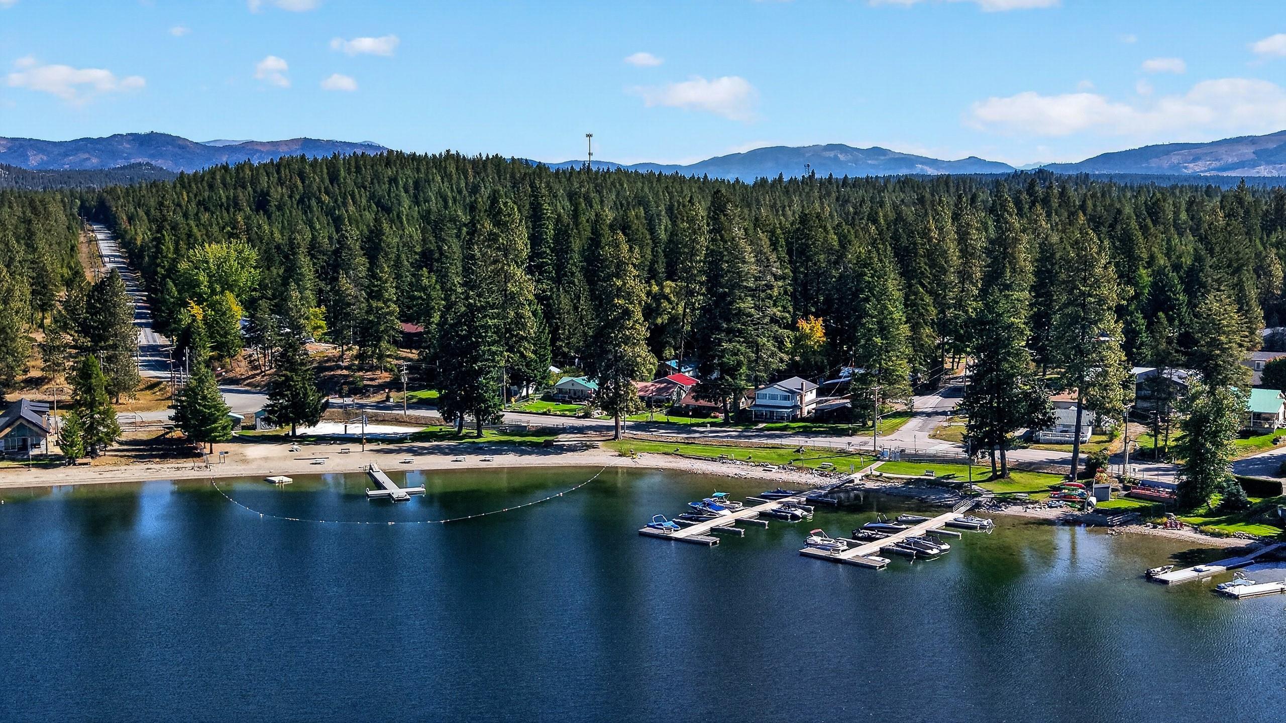 192 Knott Road Newport, WA 99156 - Photo 25 of 28 Gallery Image 25