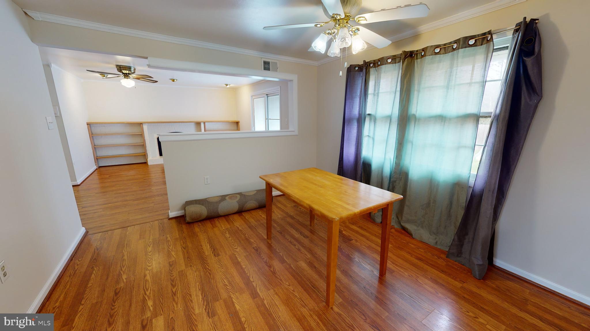 6103 Ronna Circle Waldorf, MD 20601 - Photo 12 of 37 Dining