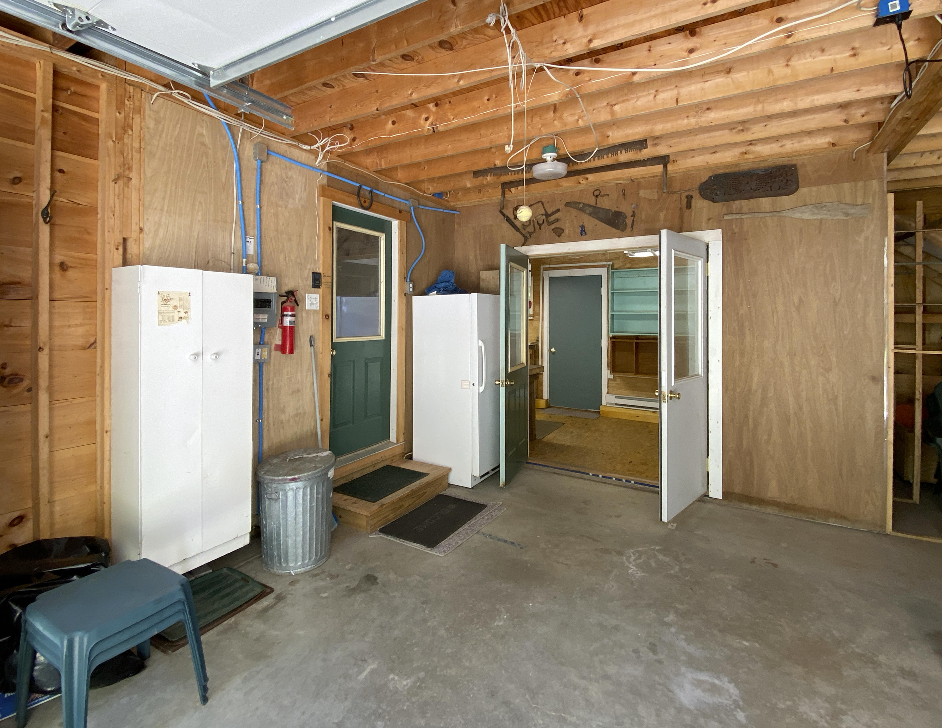 12 Dyer Point Road Owls Head, ME 04854 - Photo 45 of 46 48-12 Dyer Point Road - Owl's Head-JAC