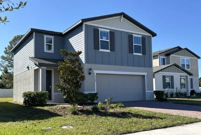 $385,000 | 5264 Stephs Field Street, St. Cloud, FL 34771