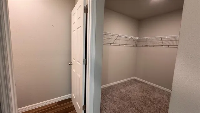 $385,000 | 5264 Stephs Field Street, St. Cloud, FL 34771