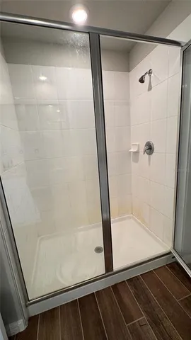 $385,000 | 5264 Stephs Field Street, St. Cloud, FL 34771