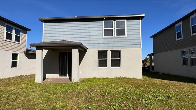 $385,000 | 5264 Stephs Field Street, St. Cloud, FL 34771