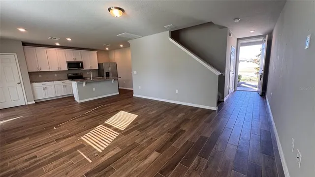 $385,000 | 5264 Stephs Field Street, St. Cloud, FL 34771