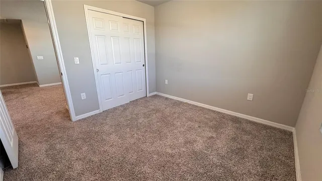 $385,000 | 5264 Stephs Field Street, St. Cloud, FL 34771