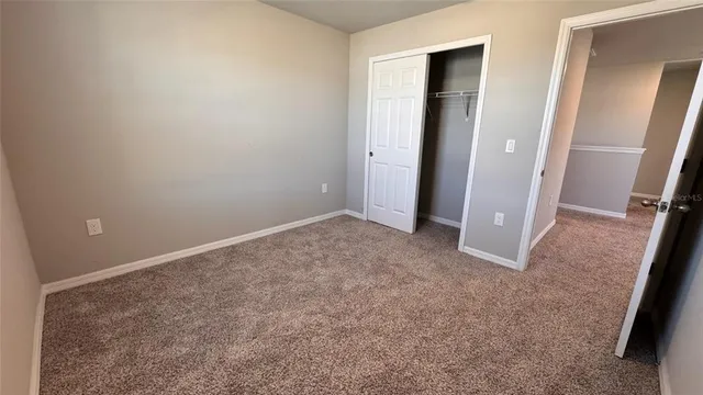 $385,000 | 5264 Stephs Field Street, St. Cloud, FL 34771