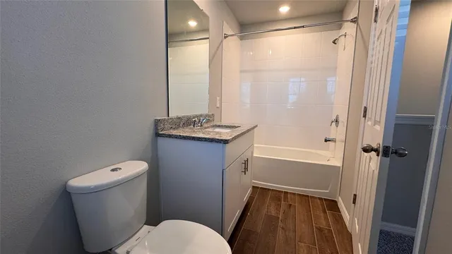 $385,000 | 5264 Stephs Field Street, St. Cloud, FL 34771